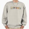 ssrcooversized sweatshirtmens 01oatmeal heatherfrontsquare productx1000 20 - Battlestar Galactica Store