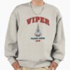 ssrcooversized sweatshirtmens 01oatmeal heatherfrontsquare productx1000 21 - Battlestar Galactica Store