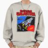 ssrcooversized sweatshirtmens 01oatmeal heatherfrontsquare productx1000 22 - Battlestar Galactica Store