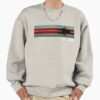 ssrcooversized sweatshirtmens 01oatmeal heatherfrontsquare productx1000 23 - Battlestar Galactica Store
