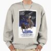 ssrcooversized sweatshirtmens 01oatmeal heatherfrontsquare productx1000 27 - Battlestar Galactica Store
