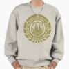 ssrcooversized sweatshirtmens 01oatmeal heatherfrontsquare productx1000 28 - Battlestar Galactica Store