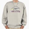 ssrcooversized sweatshirtmens 01oatmeal heatherfrontsquare productx1000 29 - Battlestar Galactica Store