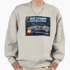 ssrcooversized sweatshirtmens 01oatmeal heatherfrontsquare productx1000 3 - Battlestar Galactica Store