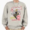 ssrcooversized sweatshirtmens 01oatmeal heatherfrontsquare productx1000 33 - Battlestar Galactica Store