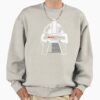 ssrcooversized sweatshirtmens 01oatmeal heatherfrontsquare productx1000 34 - Battlestar Galactica Store