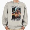 ssrcooversized sweatshirtmens 01oatmeal heatherfrontsquare productx1000 36 - Battlestar Galactica Store