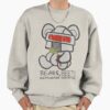 ssrcooversized sweatshirtmens 01oatmeal heatherfrontsquare productx1000 4 - Battlestar Galactica Store