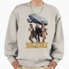ssrcooversized sweatshirtmens 01oatmeal heatherfrontsquare productx1000 7 - Battlestar Galactica Store