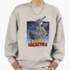 ssrcooversized sweatshirtmens 01oatmeal heatherfrontsquare productx1000 8 - Battlestar Galactica Store