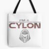 tb1040x1040large c1198800800 bgf8f8f8.u8 1 - Battlestar Galactica Store