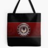 tb1040x1040large c1198800800 bgf8f8f8.u8 10 - Battlestar Galactica Store