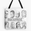 tb1040x1040large c1198800800 bgf8f8f8.u8 - Battlestar Galactica Store