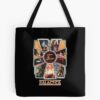 tb1040x1040large c1198800800 bgf8f8f8.u8 11 - Battlestar Galactica Store