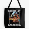 tb1040x1040large c1198800800 bgf8f8f8.u8 15 - Battlestar Galactica Store