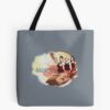 tb1040x1040large c1198800800 bgf8f8f8.u8 18 - Battlestar Galactica Store