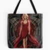 tb1040x1040large c1198800800 bgf8f8f8.u8 2 - Battlestar Galactica Store