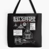 tb1040x1040large c1198800800 bgf8f8f8.u8 22 - Battlestar Galactica Store