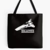 tb1040x1040large c1198800800 bgf8f8f8.u8 25 - Battlestar Galactica Store