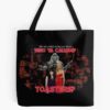 tb1040x1040large c1198800800 bgf8f8f8.u8 27 - Battlestar Galactica Store