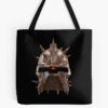 tb1040x1040large c1198800800 bgf8f8f8.u8 29 - Battlestar Galactica Store