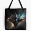 tb1040x1040large c1198800800 bgf8f8f8.u8 3 - Battlestar Galactica Store