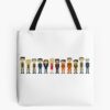 tb1040x1040large c1198800800 bgf8f8f8.u8 4 - Battlestar Galactica Store