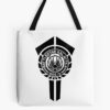 tb1040x1040large c1198800800 bgf8f8f8.u8 6 - Battlestar Galactica Store
