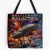 tb1040x1040large c1198800800 bgf8f8f8.u8 7 - Battlestar Galactica Store