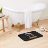 urbathmat context smallsquare1000x1000.1u5 1 - Battlestar Galactica Store