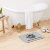 urbathmat context smallsquare1000x1000.1u5 10 - Battlestar Galactica Store