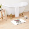 urbathmat context smallsquare1000x1000.1u5 11 - Battlestar Galactica Store