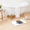urbathmat context smallsquare1000x1000.1u5 12 - Battlestar Galactica Store