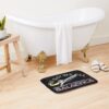 urbathmat context smallsquare1000x1000.1u5 16 - Battlestar Galactica Store