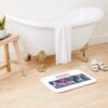 urbathmat context smallsquare1000x1000.1u5 18 - Battlestar Galactica Store