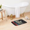 urbathmat context smallsquare1000x1000.1u5 19 - Battlestar Galactica Store