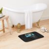 urbathmat context smallsquare1000x1000.1u5 20 - Battlestar Galactica Store