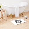 urbathmat context smallsquare1000x1000.1u5 21 - Battlestar Galactica Store