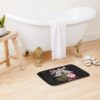 urbathmat context smallsquare1000x1000.1u5 23 - Battlestar Galactica Store