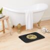 urbathmat context smallsquare1000x1000.1u5 24 - Battlestar Galactica Store