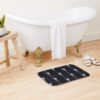 urbathmat context smallsquare1000x1000.1u5 25 - Battlestar Galactica Store
