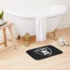 urbathmat context smallsquare1000x1000.1u5 6 - Battlestar Galactica Store