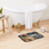 urbathmat context smallsquare1000x1000.1u5 7 - Battlestar Galactica Store
