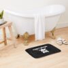 urbathmat context smallsquare1000x1000.1u5 8 - Battlestar Galactica Store