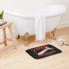urbathmat context smallsquare1000x1000.1u5 9 - Battlestar Galactica Store