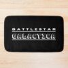 urbathmat flatlay largesquare1000x1000.1u5 - Battlestar Galactica Store
