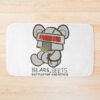 urbathmat flatlay largesquare1000x1000.1u5 11 - Battlestar Galactica Store