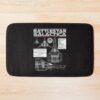 urbathmat flatlay largesquare1000x1000.1u5 13 - Battlestar Galactica Store