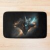 urbathmat flatlay largesquare1000x1000.1u5 15 - Battlestar Galactica Store