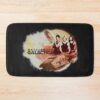 urbathmat flatlay largesquare1000x1000.1u5 17 - Battlestar Galactica Store